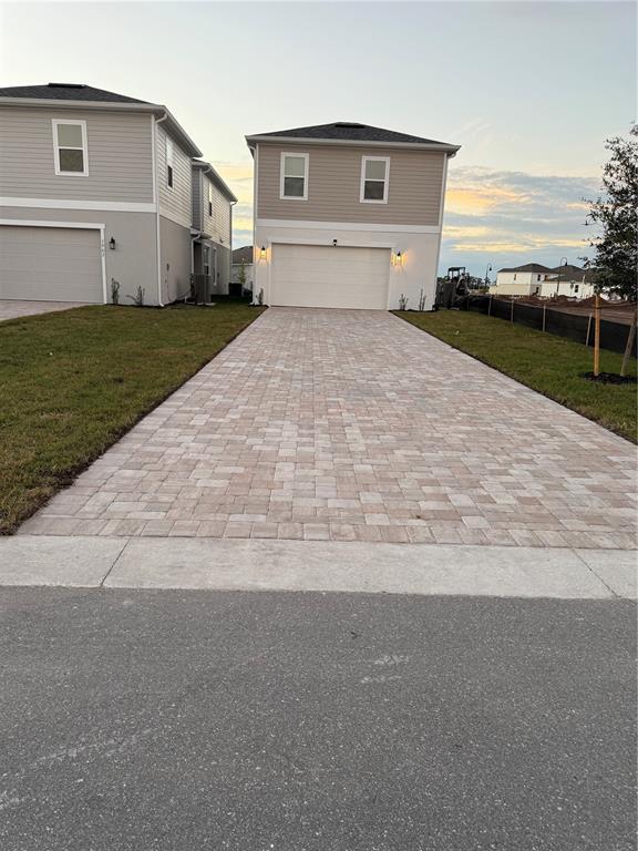 Building Photo - 1963 Iorio St Unit B