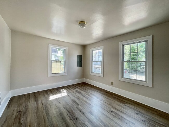 Photo - 103 Marion St Unit 103 Marion St #2
