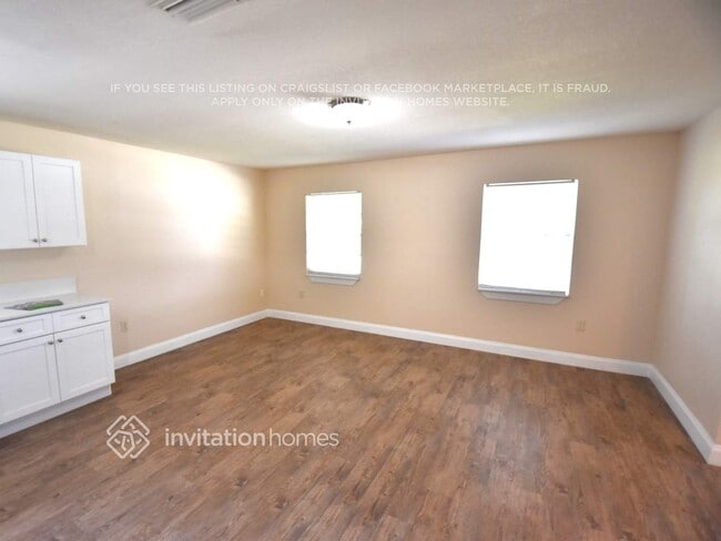 Photo - 446 Clemson Dr