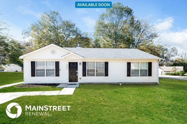 Photo - 7975 Trinity Park Dr House