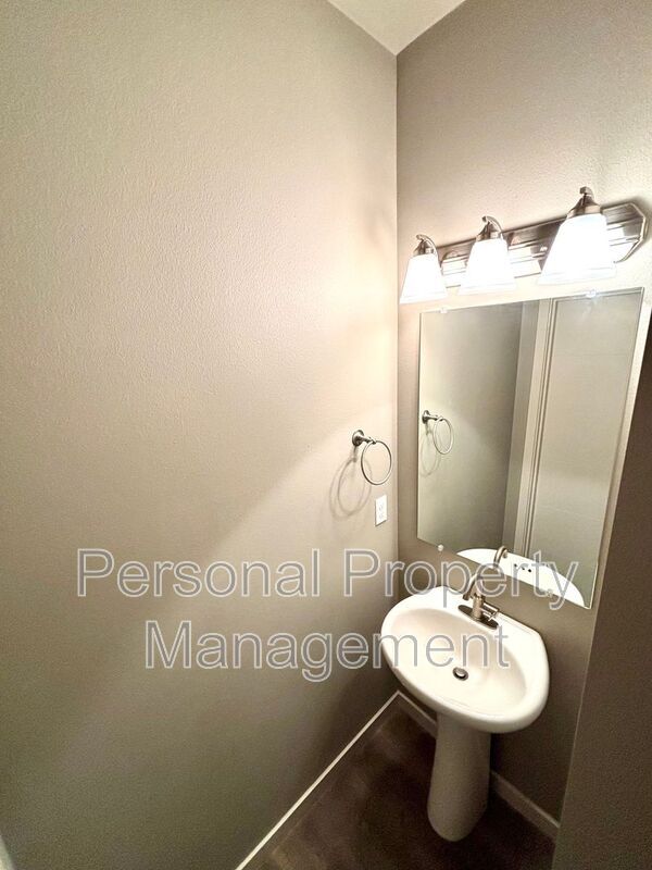 Photo - 12205 NE 115th St