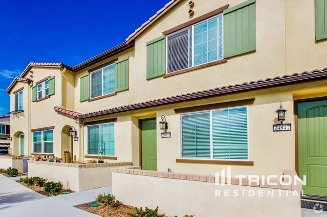 Building Photo - 24935 Vermijo Ct Rental