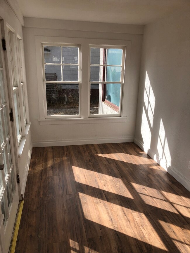 Sala de sol - 520 11th St Unidad WH