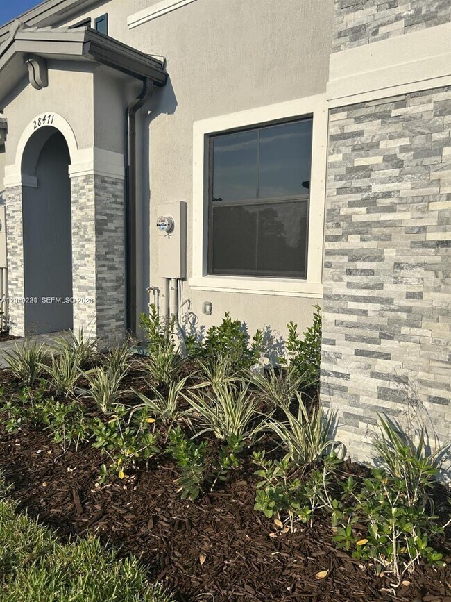 Photo - 28481 SW 132nd Ct