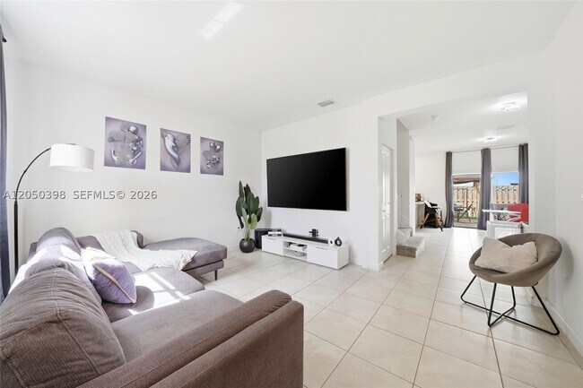 Photo - 24644 SW 118 Ct