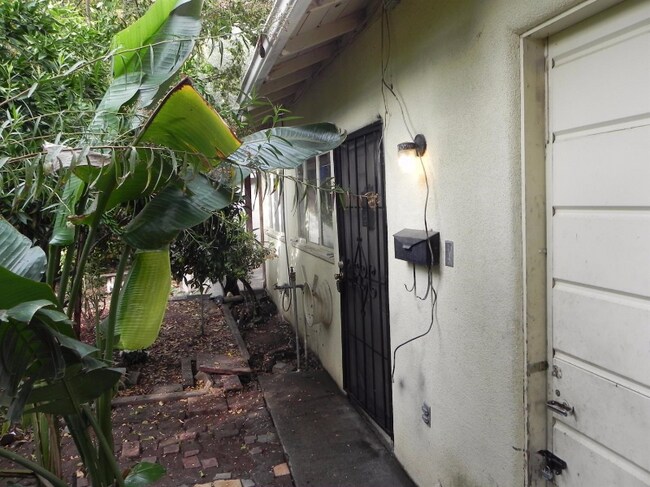 Photo - 638 N Echo Ave