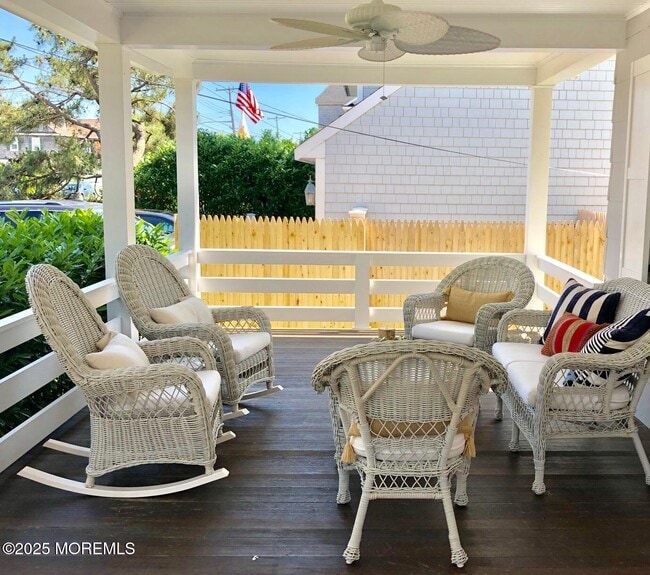 Photo - 344 Main Ave