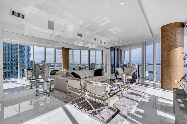 Photo - 2020 N Bayshore Dr Condo Unit 3202