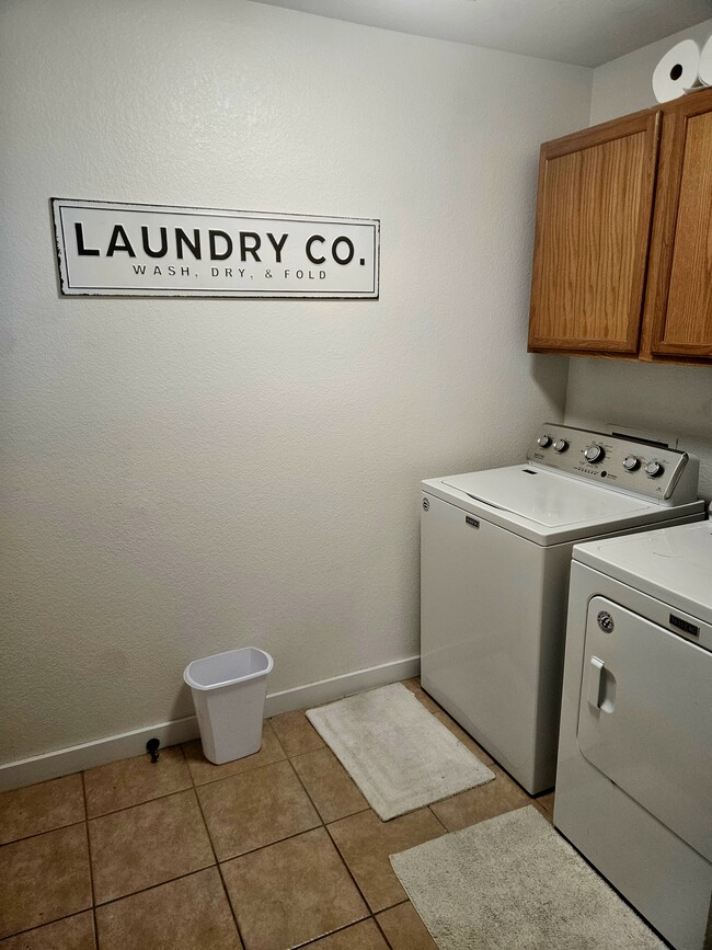 Photo - 3021 W Blue Sky Dr