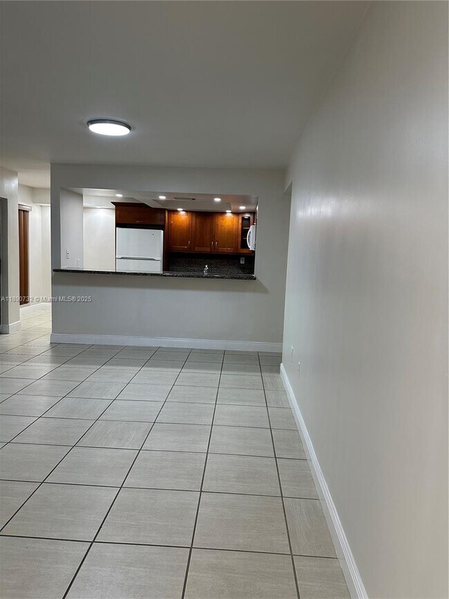 Photo - 9010 SW 125th Ave Unit G102