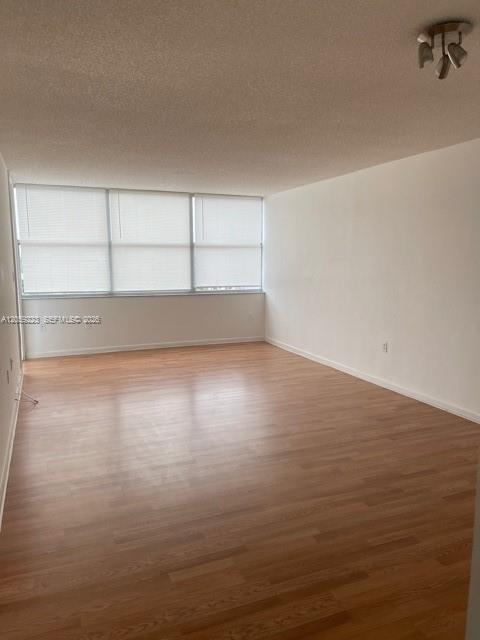 Photo - 1200 NE Miami Gardens Dr Unit 702W