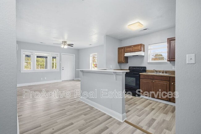 Photo - 1401 Portsmouth Blvd