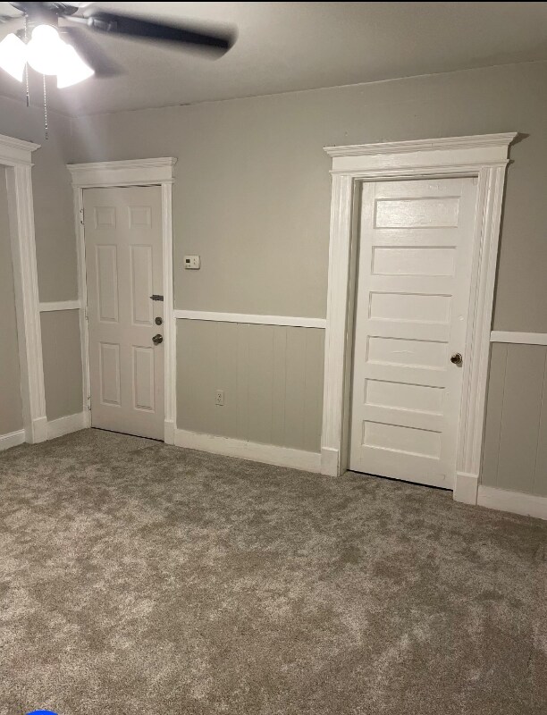 Photo - 226 Cooke St Unit 2