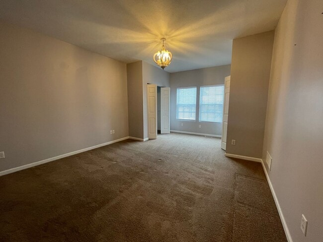 Photo - Three Bedroom Home in Kalamazoo