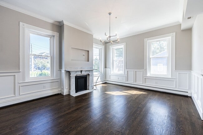 Photo - 85 Regent St Unit 6