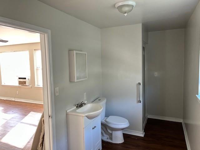 Photo - 457 Fourth Ave