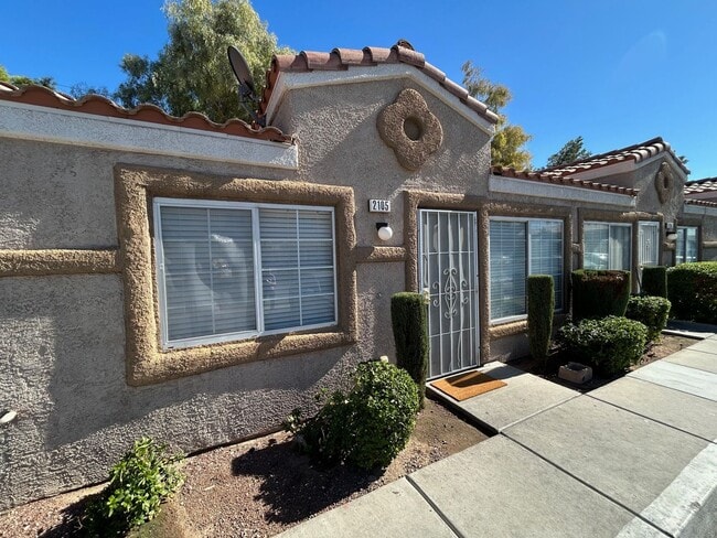 Building Photo - COMPLETED REMODELED 3 BEDROOM, SINGLE STOR...