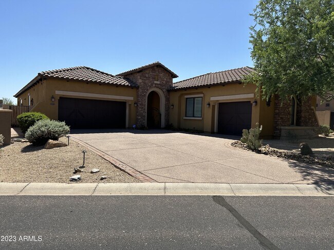 Photo - 17388 N 101st Way