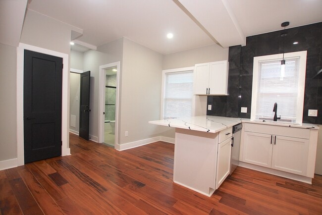 Photo - 5016 Seminole St