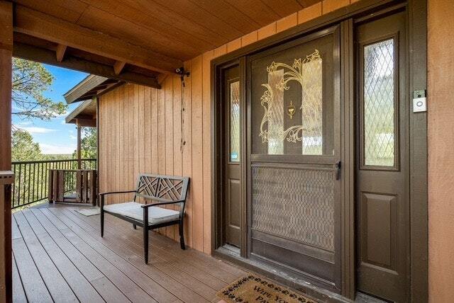 Photo - 1586 Echo Cir