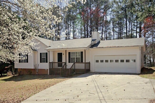 109 Childers Rd - 109 Childers Rd