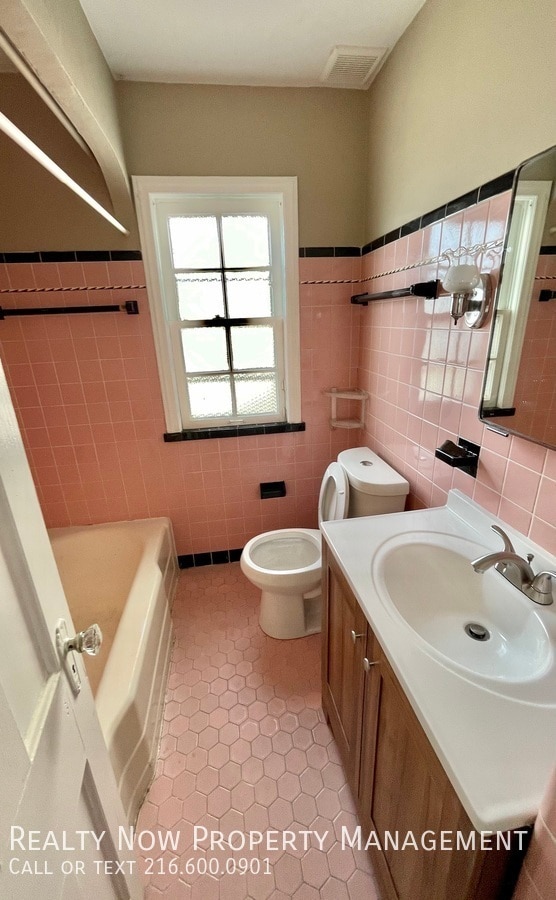 Photo - 3638 Lindholm Rd Unit 3638LindholmDN