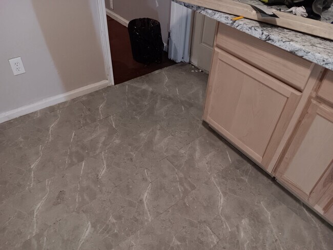 Photo - 16306 Tacoma St