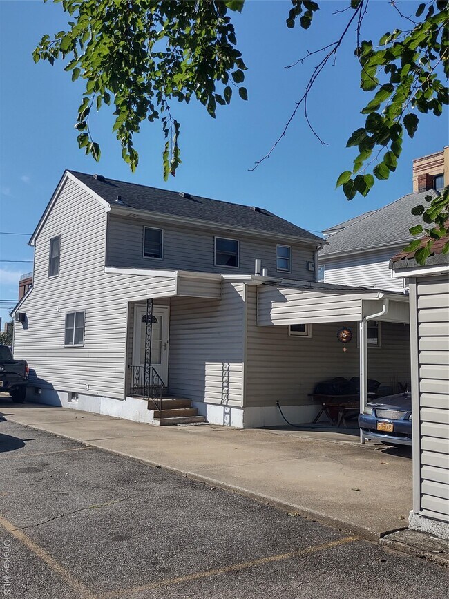 Photo - 240 Harrison Ave