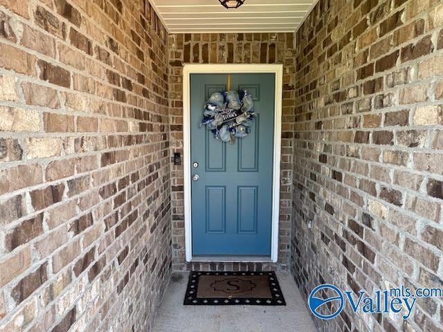 Photo - 2623 AJs Arbor Dr NW