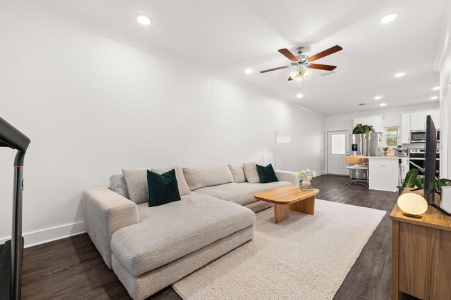 Photo - 338 N Sand Palm Rd