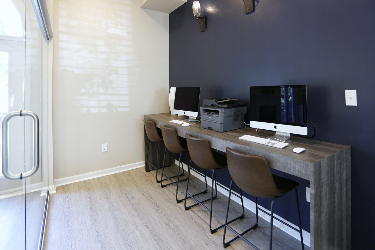 Photo - Avana TownPark Apartments