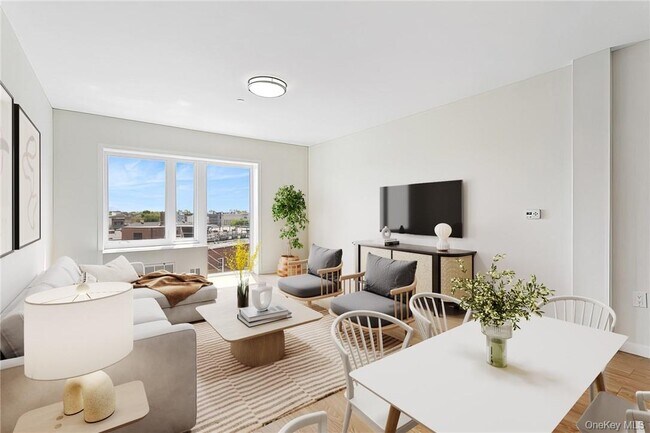 Photo - 120 N Pearl St Unit 207