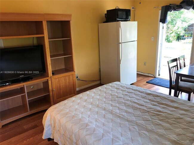 Photo - 14930 SW 152nd Terrace Unit 0