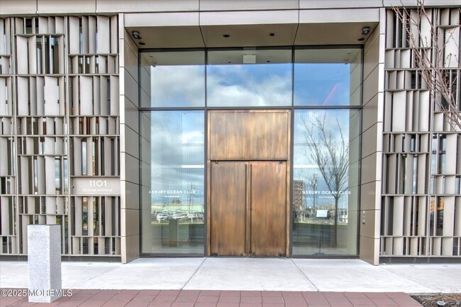 Photo - 1101 Ocean Ave Unit 1102