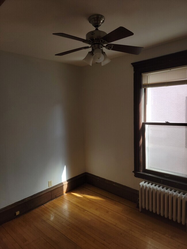 Photo - 1333 Jefferson St NE Unidad 1