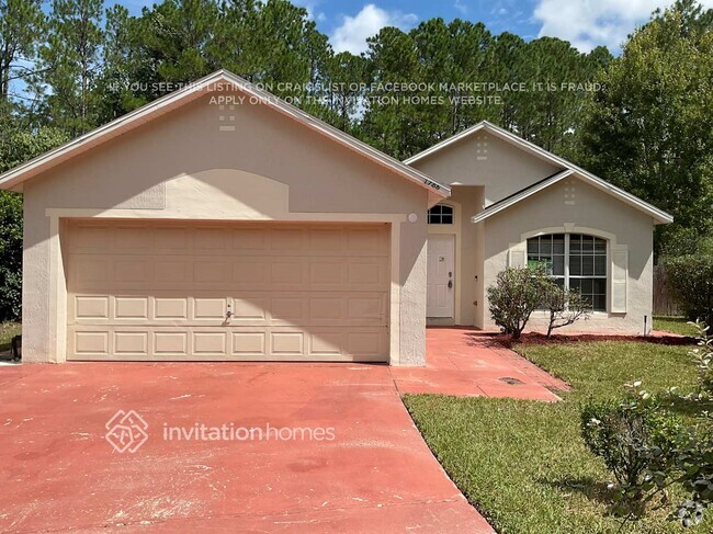 Building Photo - 1786 Hearth Street Rental