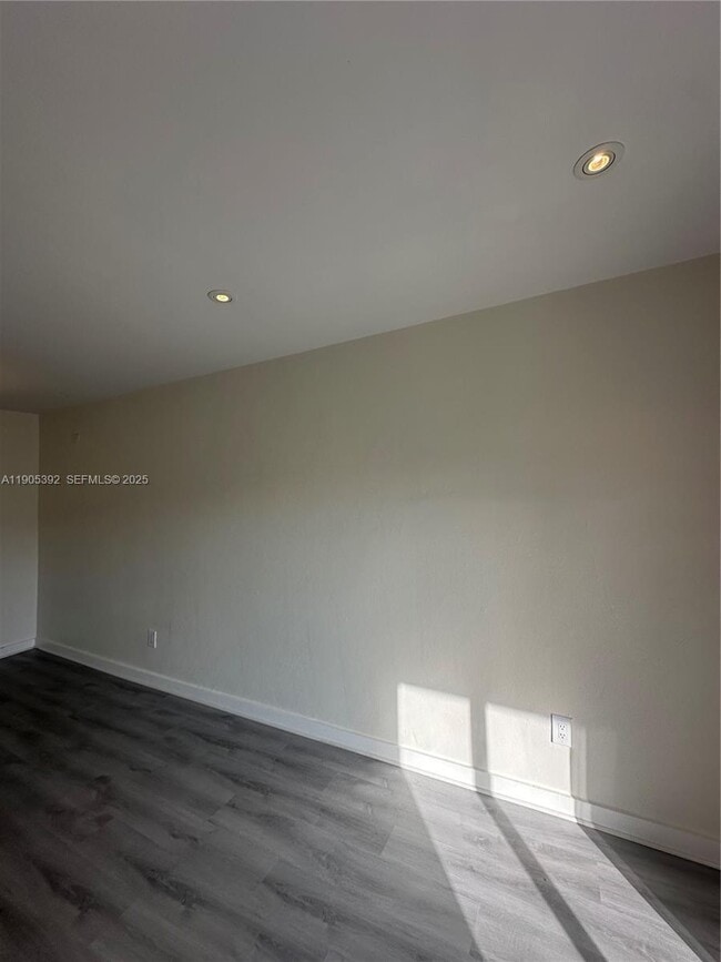 Photo - 7505 SW 82nd St Unit 211