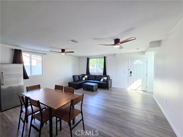 Photo - 720 W Cherry St