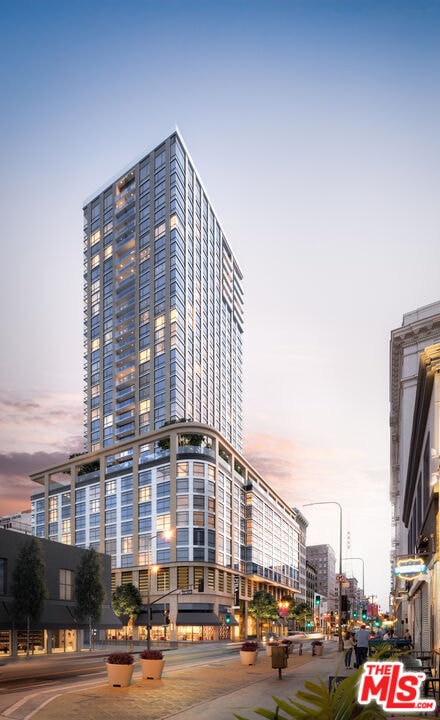 Photo - 400 S Broadway Unit 2213