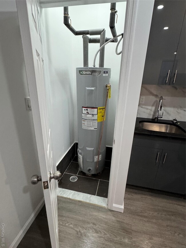 Photo - 106 Rivington St