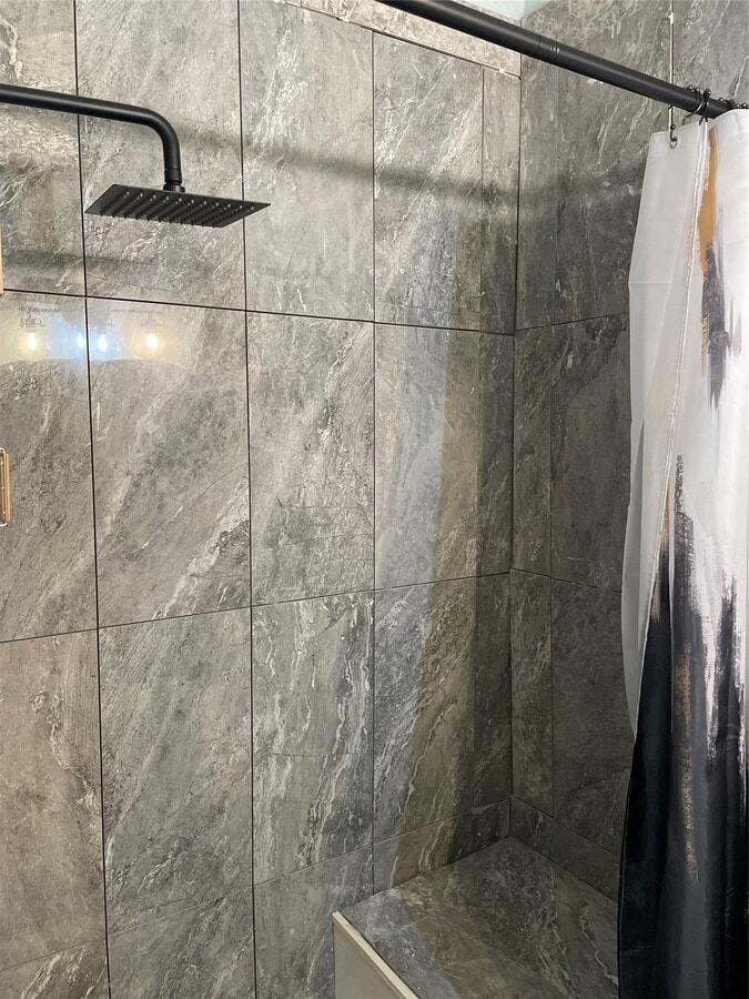 Photo - 1214 42nd St