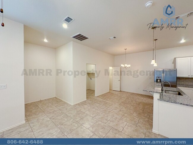 Photo - New Beginnings Start At AMRR: 3 Bedroom Near Tech Available 10/04