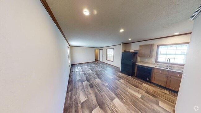 Building Photo - 135 American Ave Rental