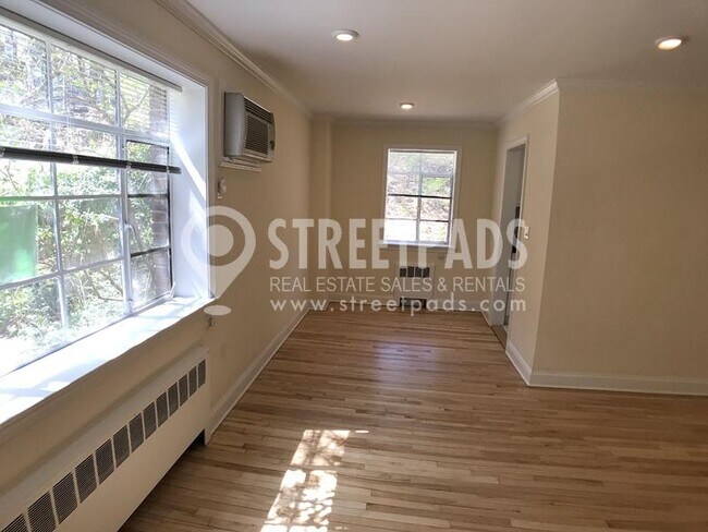 Photo - 1 bedroom in Brookline MA 02446