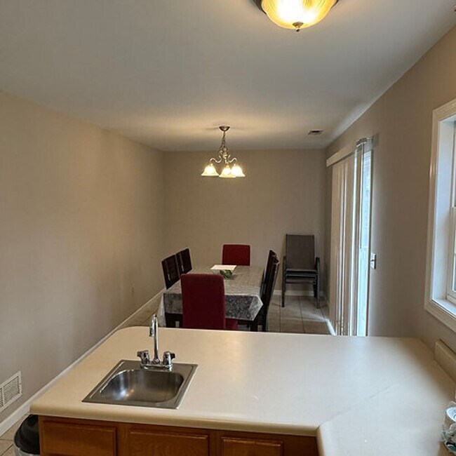 416 N Beech St Unit 416 N. Beech St. A
