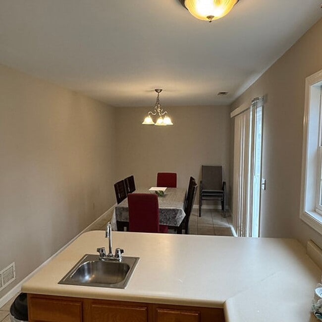 Photo - 416 N Beech St Unit 416 N. Beech St. A