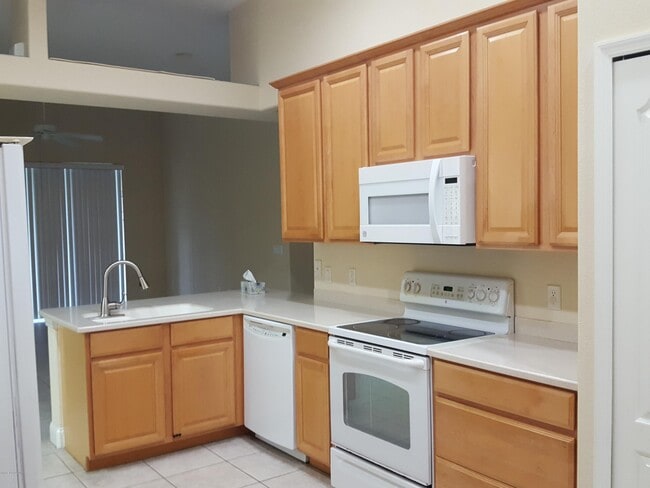 Photo - 1340 Cibola Dr