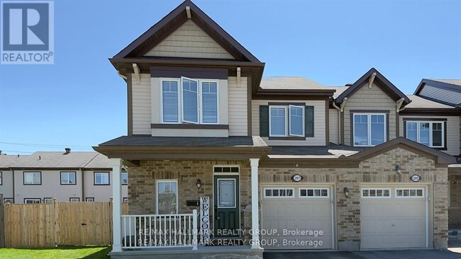Photo - 207 Cayman Rd
