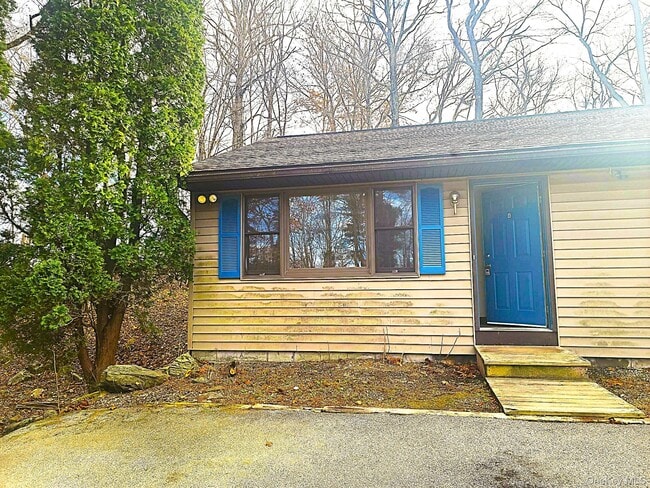 Building Photo - 1022 Violet Ave Unit Apt A