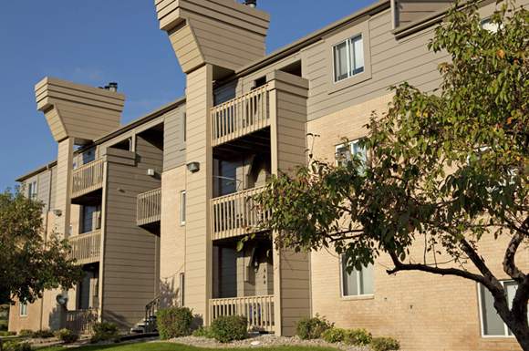 Photo - Wycliffe by Broadmoor